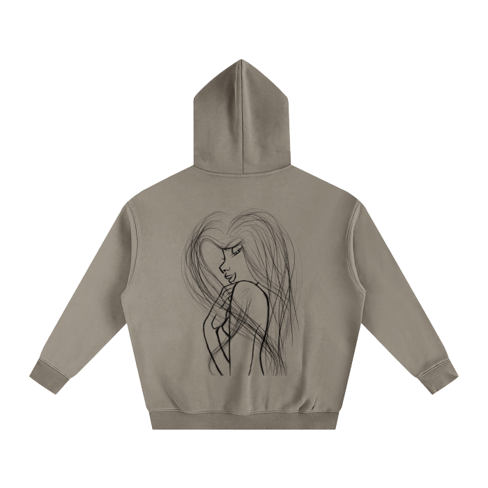 squarespace-upload-temp-2024-12-31-79b293a5-2c28-4aa1-99a0-e9d1dd89c63e7424264228082734443.png