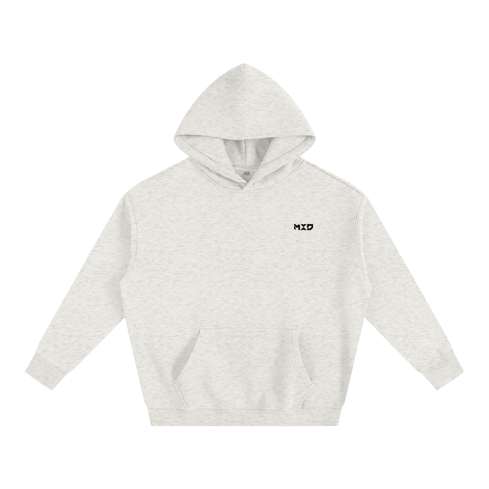 squarespace-upload-temp-2024-12-31-f9719982-4a6b-41b9-a4cb-5afc9f11e9de240667829081461637.png