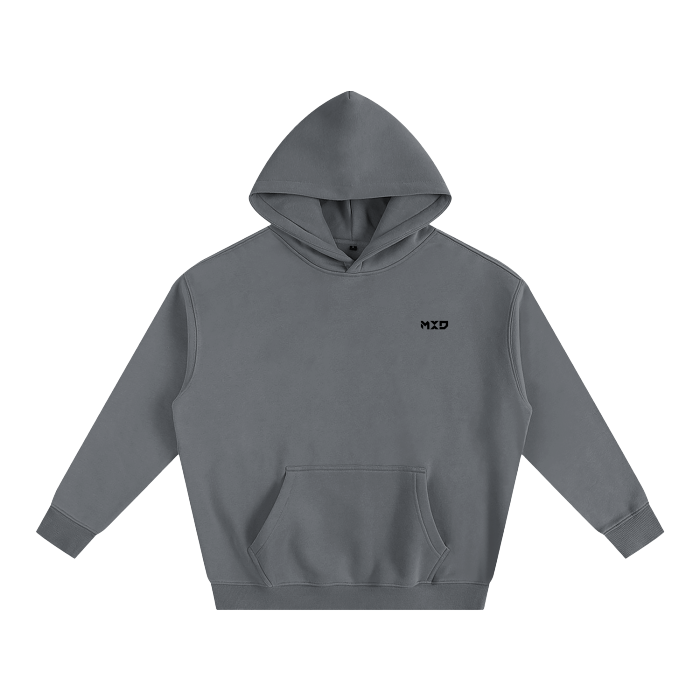 squarespace-upload-temp-2024-12-31-8d478127-5973-4eeb-b5f0-94e9e3e378282992680674900273308.png