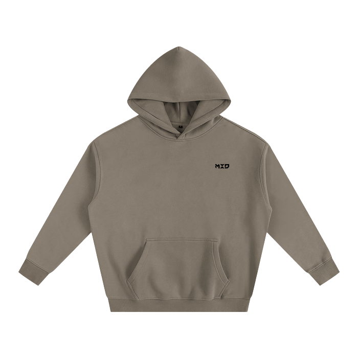 squarespace-upload-temp-2024-12-31-12d9920c-8ff6-4646-b02d-0ad260a2c22d1669524054068258997.png