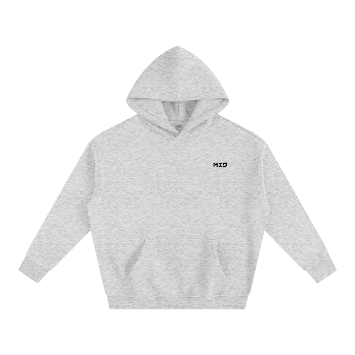 squarespace-upload-temp-2024-12-31-c775fd8b-fbef-4962-9697-91de6f9b75c68940245332671738531.png