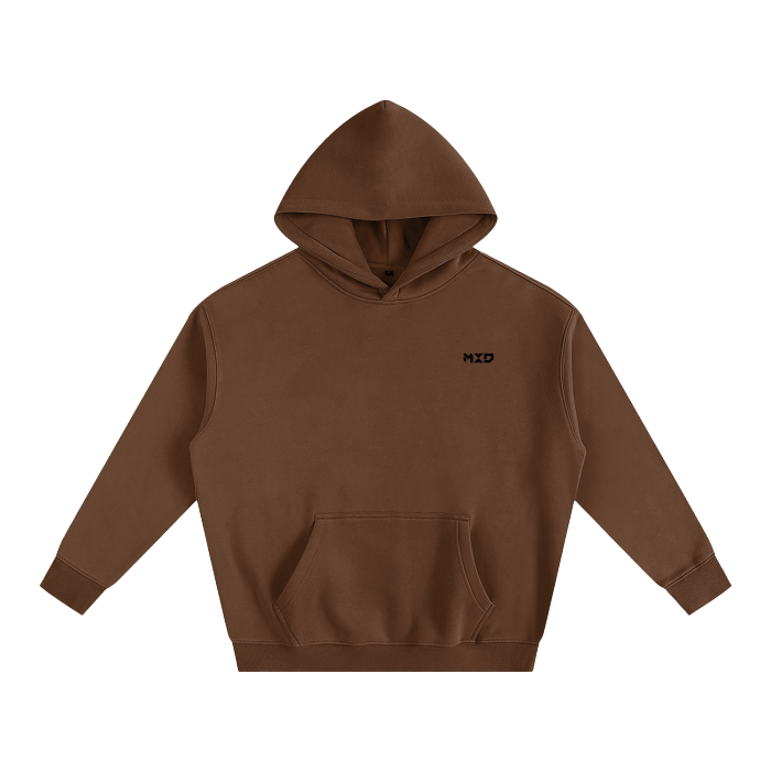 squarespace-upload-temp-2024-12-31-be70649e-9dc8-4952-8e55-a7d9571996ee2267271593812584290.png