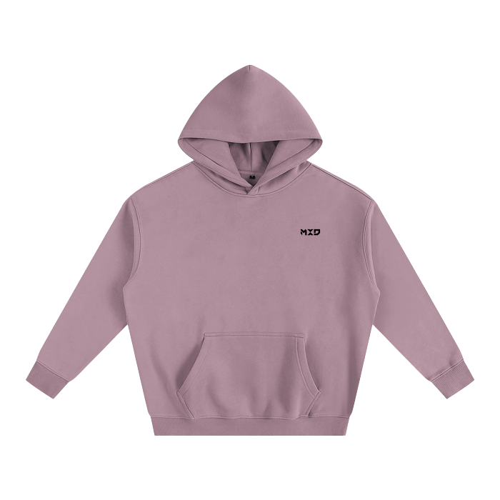 squarespace-upload-temp-2024-12-31-6a1bb17c-a12f-4221-aedb-780cec0469d48441304593396462689.png