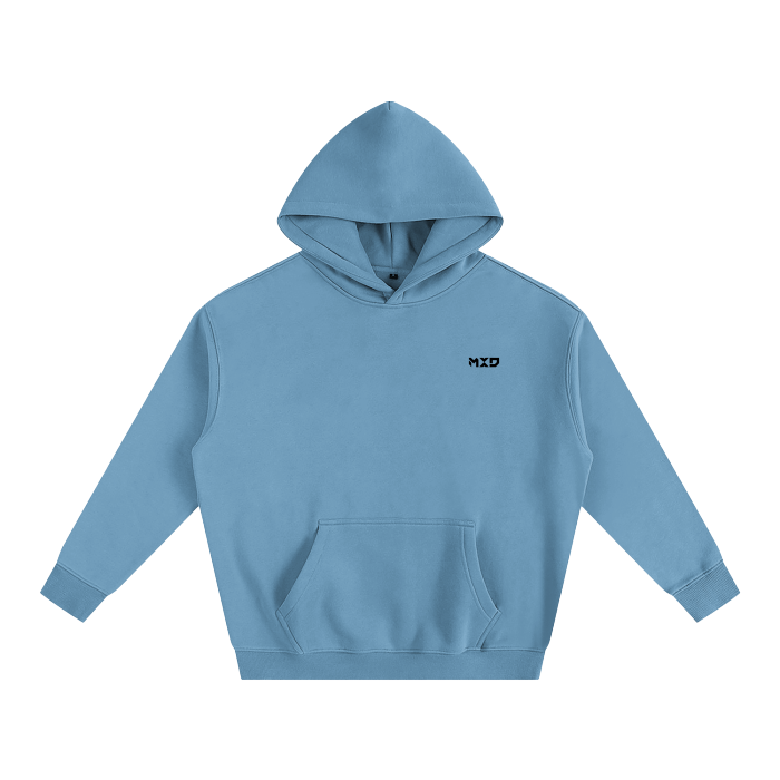 squarespace-upload-temp-2024-12-31-d167eb3b-693f-4ef4-afad-1902eec825f889180232257089488.png