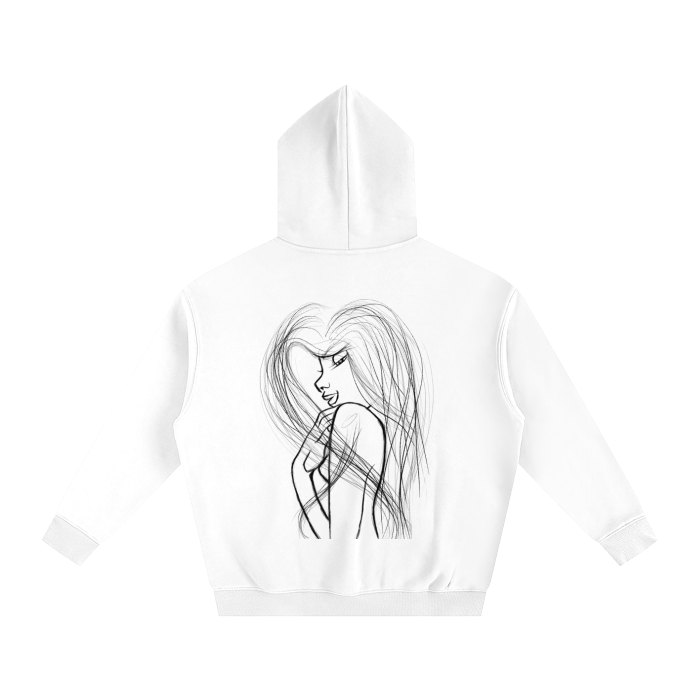 squarespace-upload-temp-2024-12-31-def2fa2e-5fc4-4fbb-ba31-eee30edd50bd3710223321528663232.png