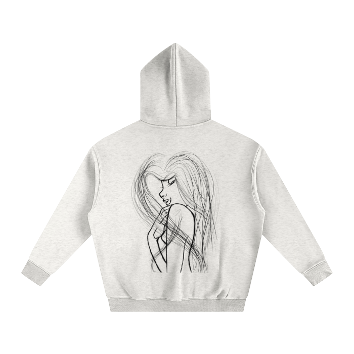 squarespace-upload-temp-2024-12-31-00c5d245-aed5-46ca-b091-b9346a395ff08428719362957223057.png