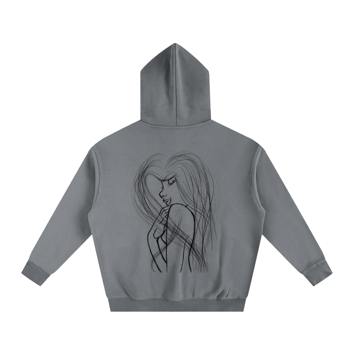 squarespace-upload-temp-2024-12-31-6cfe661b-e142-4bda-91c9-b8f20ddf3ba67803269260829044559.png