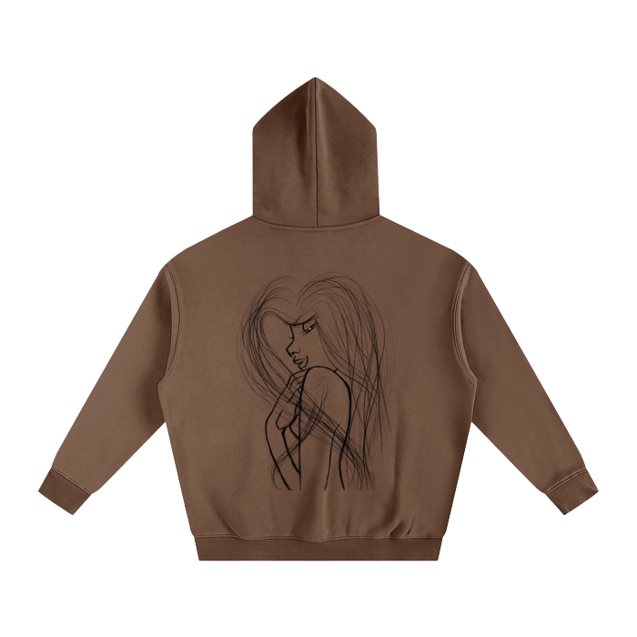 squarespace-upload-temp-2024-12-31-48cd4c4b-1a7f-41fb-9b4a-01c3687f3b622790871770154849081.png
