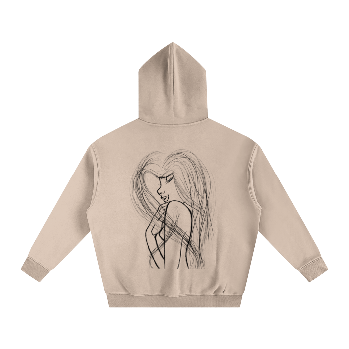 squarespace-upload-temp-2024-12-31-c64e16b7-d682-4af1-af67-d8bbd412de891491314682350222609.png