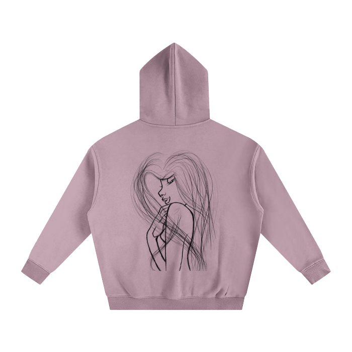 squarespace-upload-temp-2024-12-31-785a1b8b-cee9-4ee2-a76b-8da4fb6a47b42605009150332814781.png