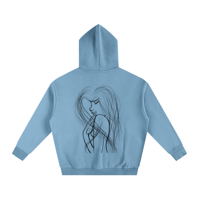 squarespace-upload-temp-2024-12-31-40ccbf2b-87f0-4da3-8fef-3c6f13989c78256620608389437824.png