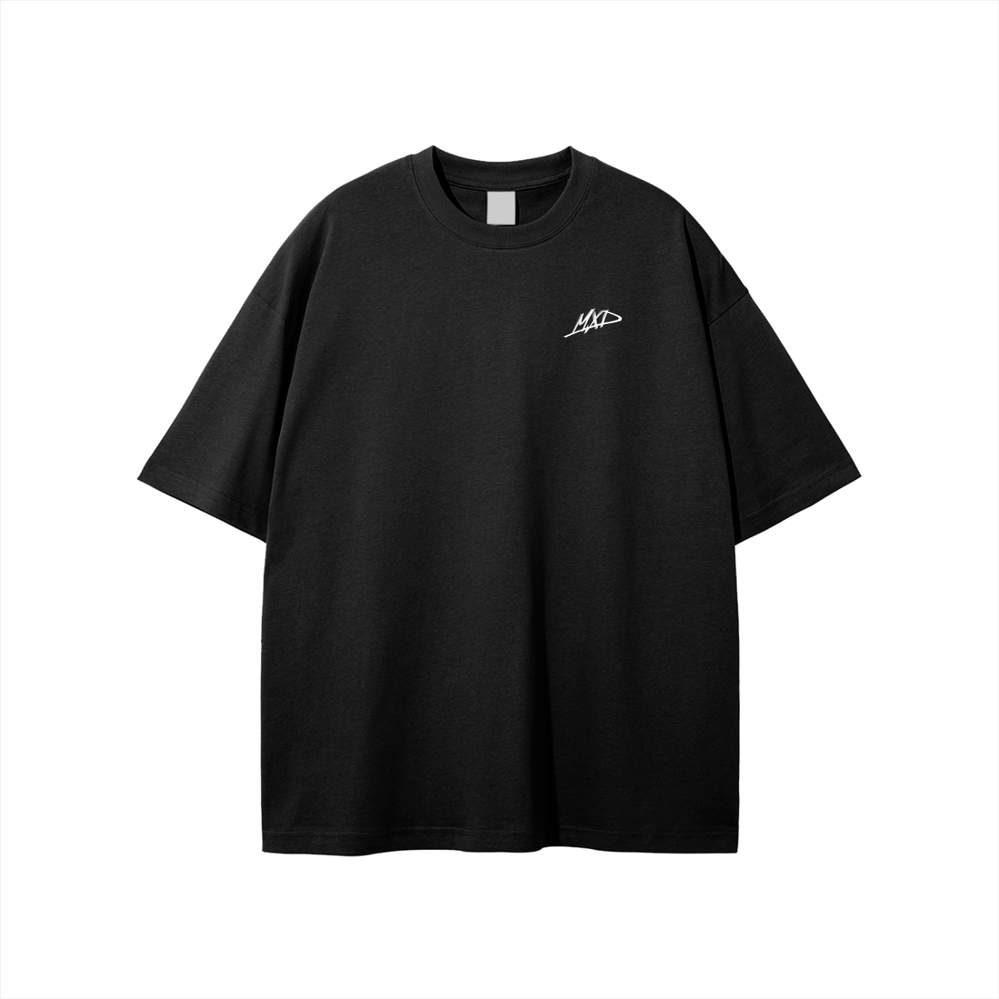 squarespace-upload-temp-2025-04-14-e22a6b88-59a8-4d55-866e-fac859729bcd438423767113872227.png