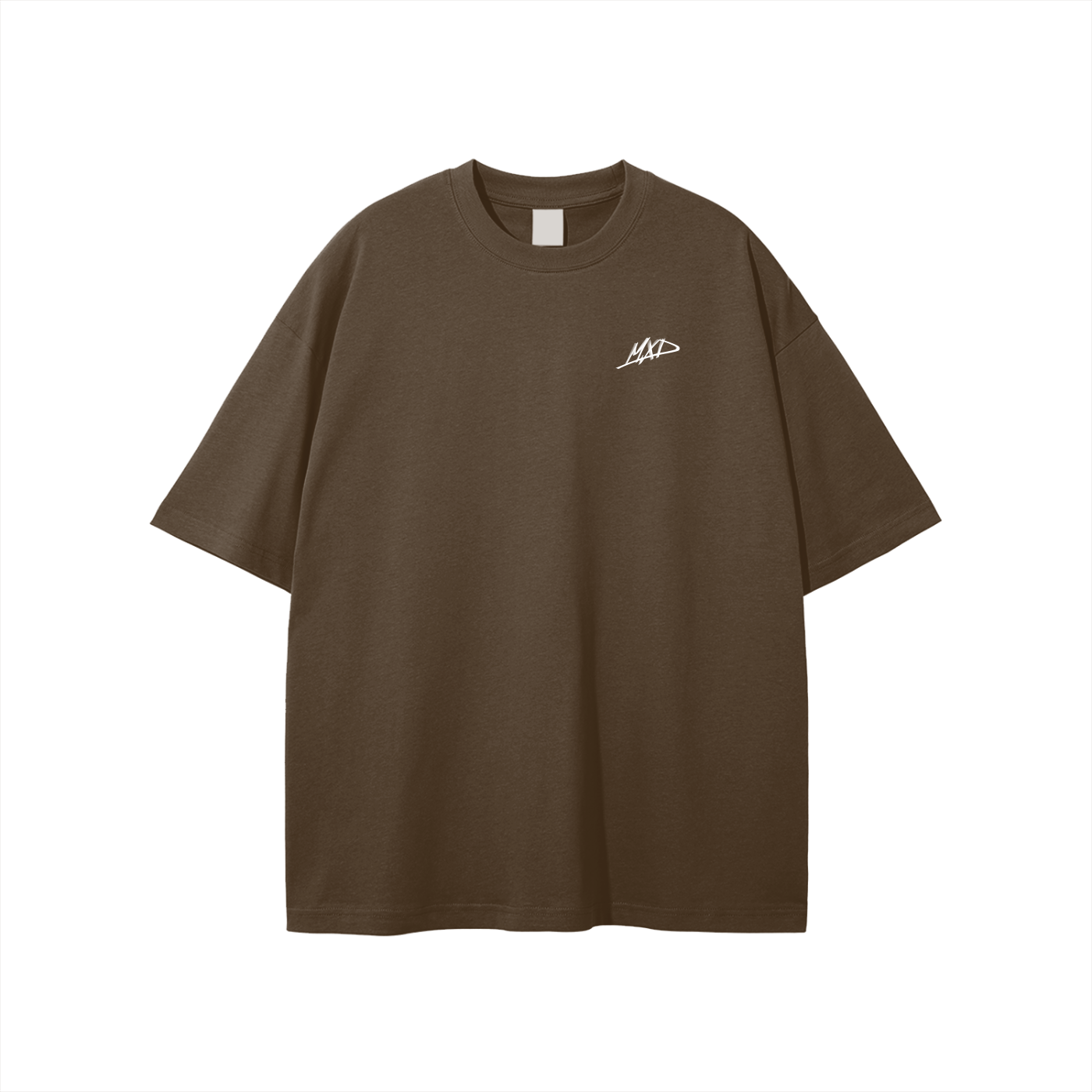 squarespace-upload-temp-2025-04-14-cae09bff-79eb-4bcf-9f3e-bcbdcf5fc0ba4765135053281971054.png
