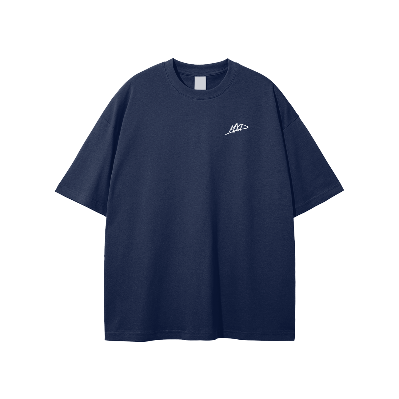 squarespace-upload-temp-2025-04-14-8ae8ead5-fb52-460e-8d38-9e7e3f0ff6142879960929819992646.png