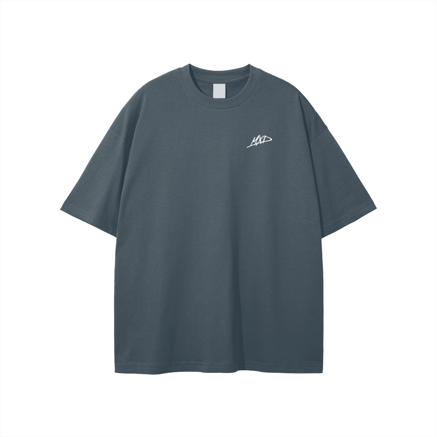 squarespace-upload-temp-2025-04-14-56fccdf7-85a3-42a9-9ba7-a4d940d877a23994209711244495401.png