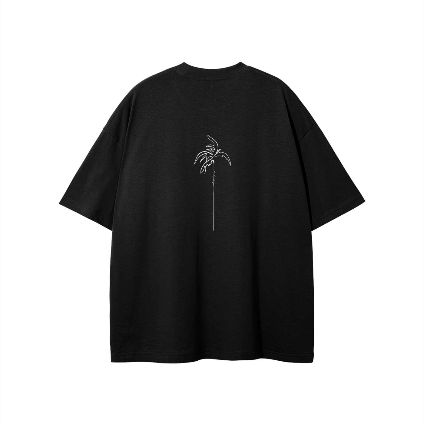 squarespace-upload-temp-2025-04-14-89de69b4-2c44-4072-9f9f-f01af76a749d8527029708960071686.png