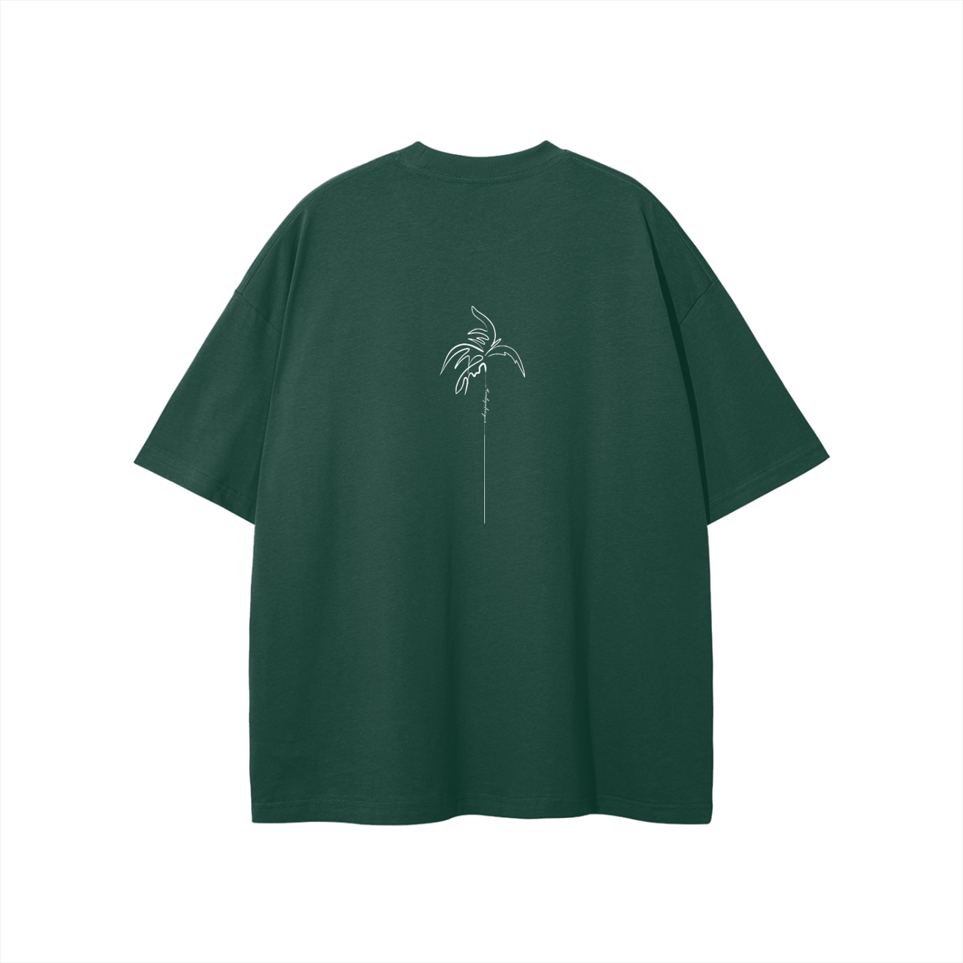 squarespace-upload-temp-2025-04-14-7b98f63e-748c-4ed1-aaa9-1d5c34c3d5198675601905681733210.png