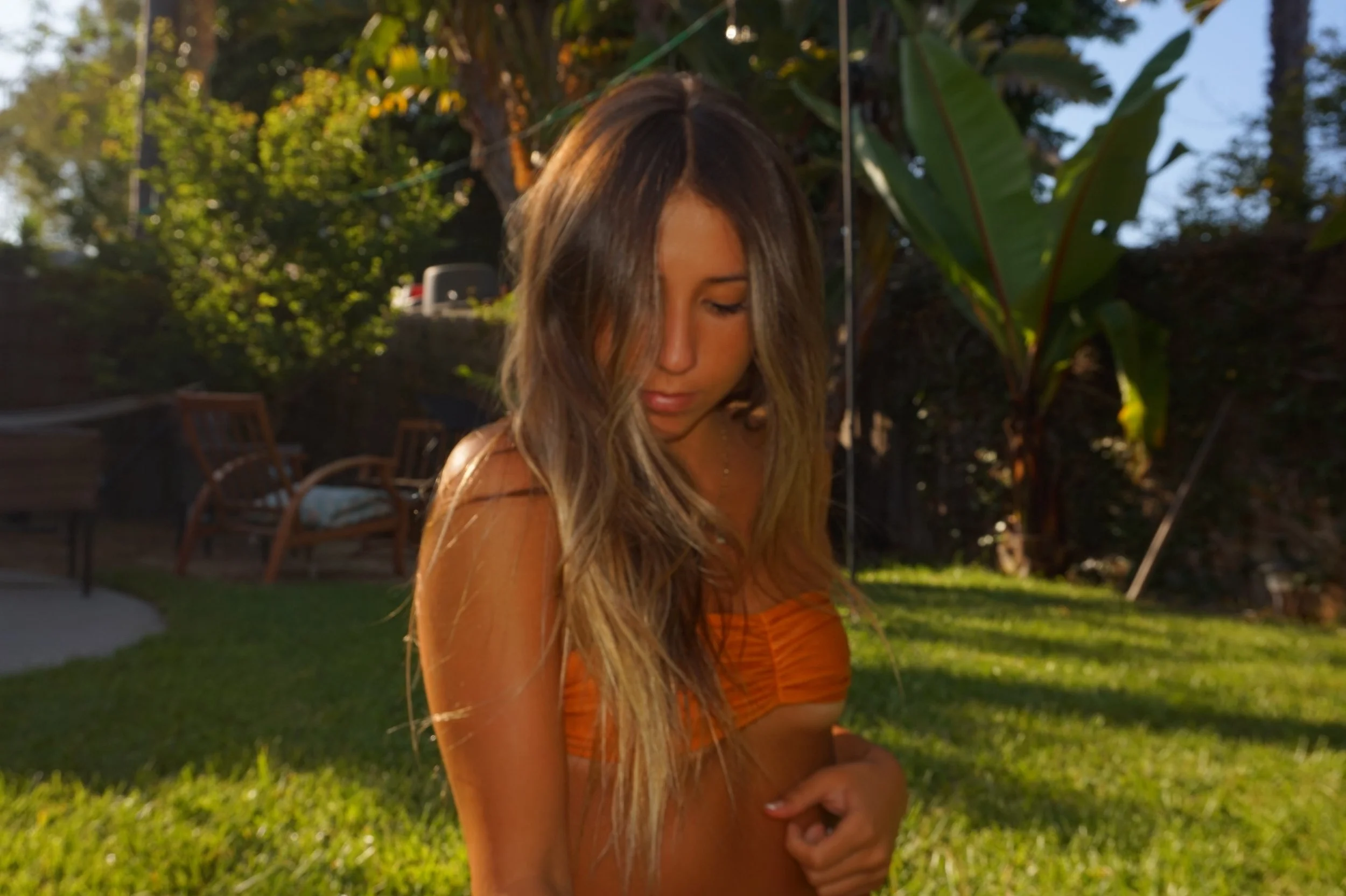 30B91240-C041-4A19-8359-07BF499BC1CF.jpeg