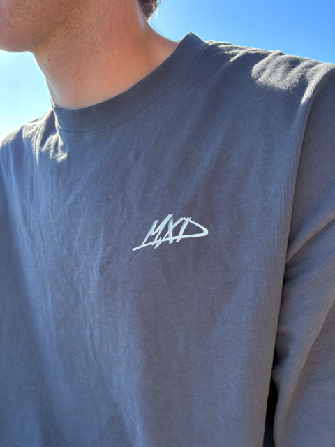 Palm 2 Medium.png