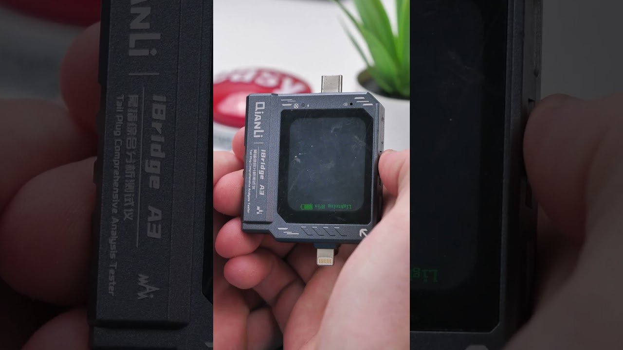The Tiny Repair Tool You’ve Never Heard of: But Absolutely Need