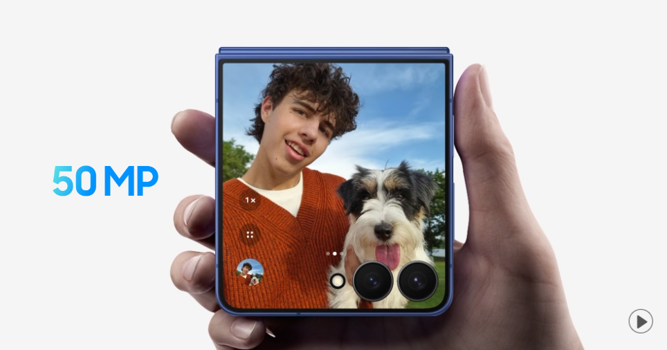 Screenshot 2025-07-09 184001.png