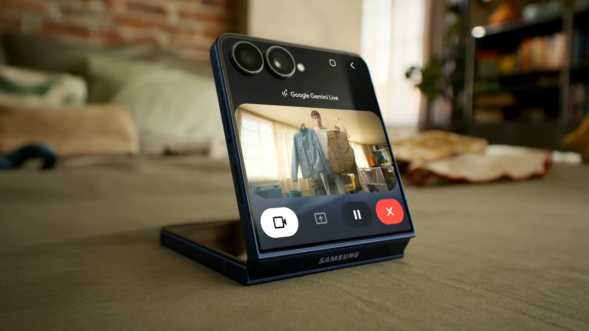 videoframe_10515015.png