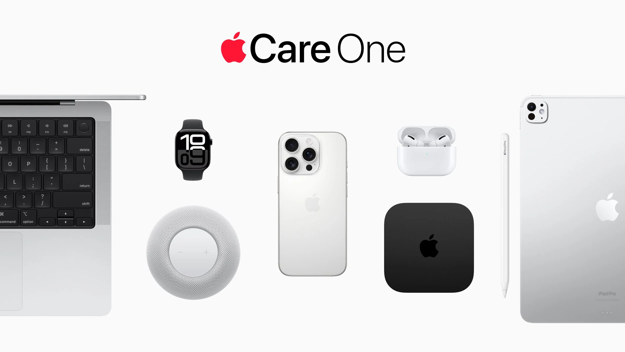 Apple Just Dropped AppleCare One, But Is It Worth It?