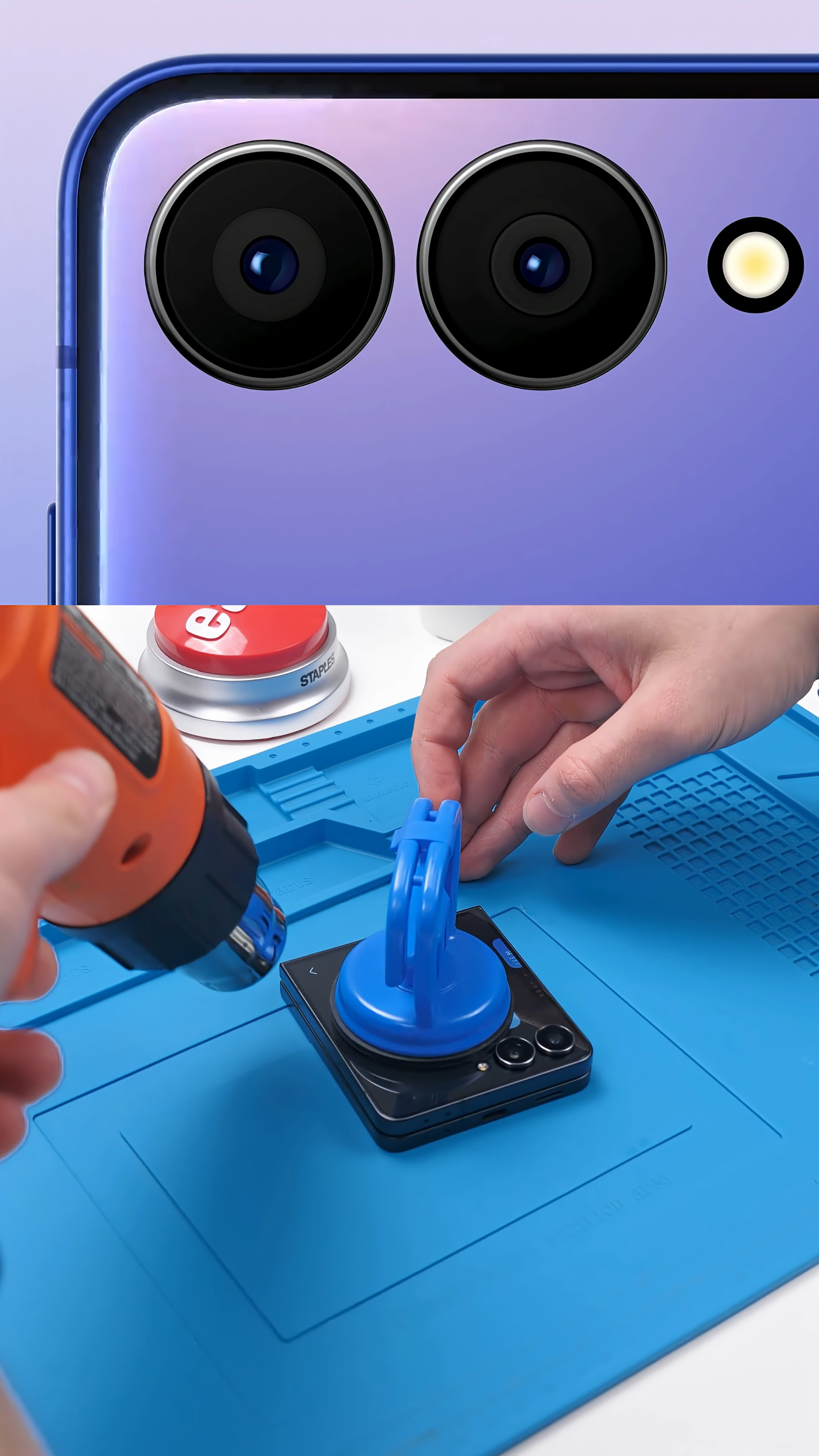 videoframe_5762.png