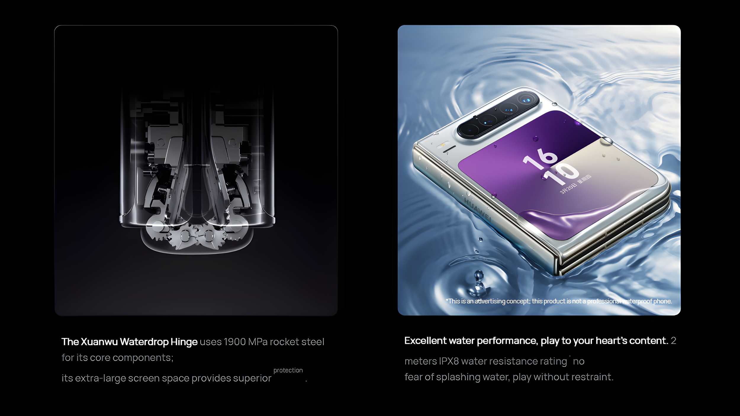 Screen Layer (6).png