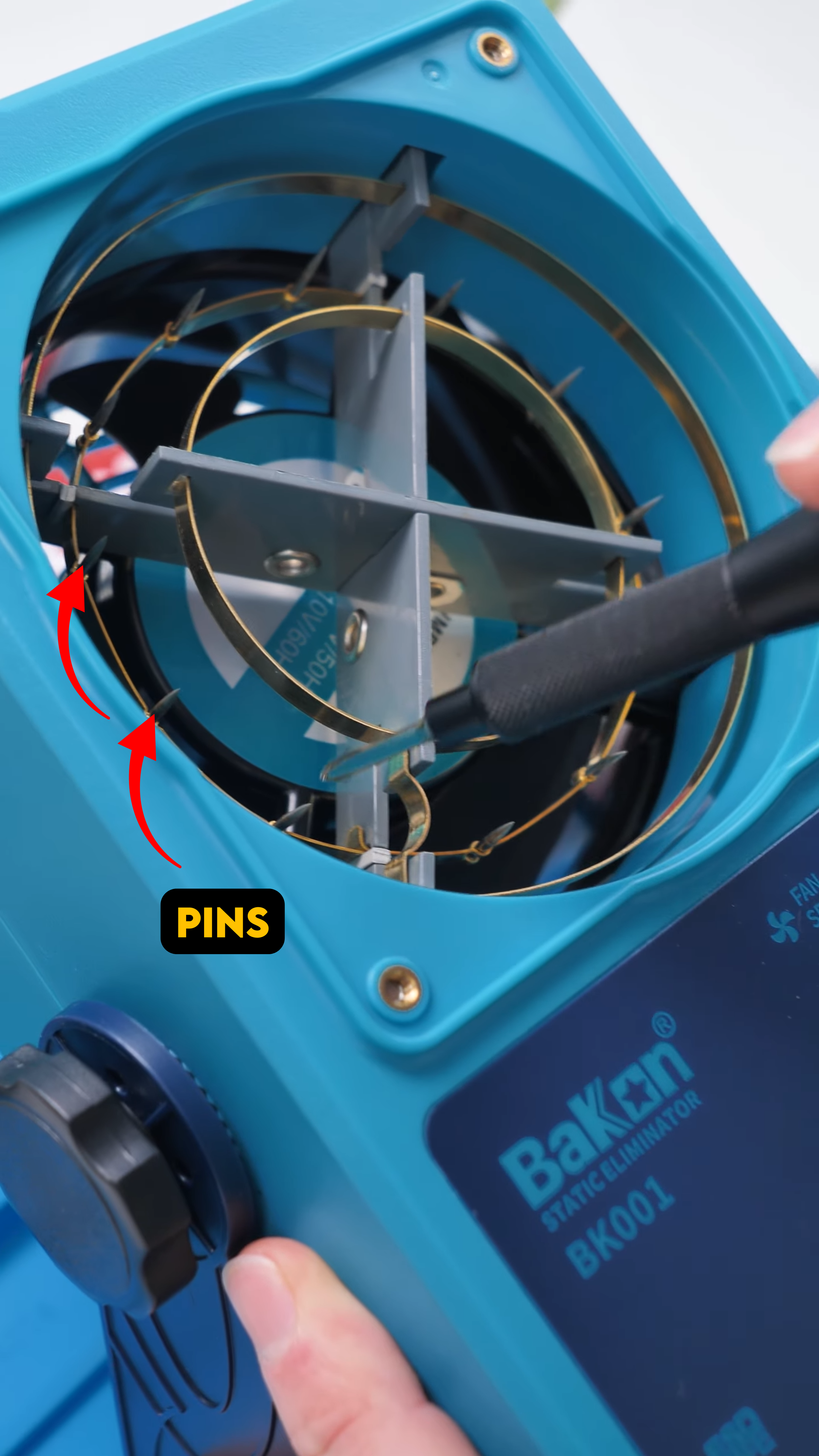 pins.png