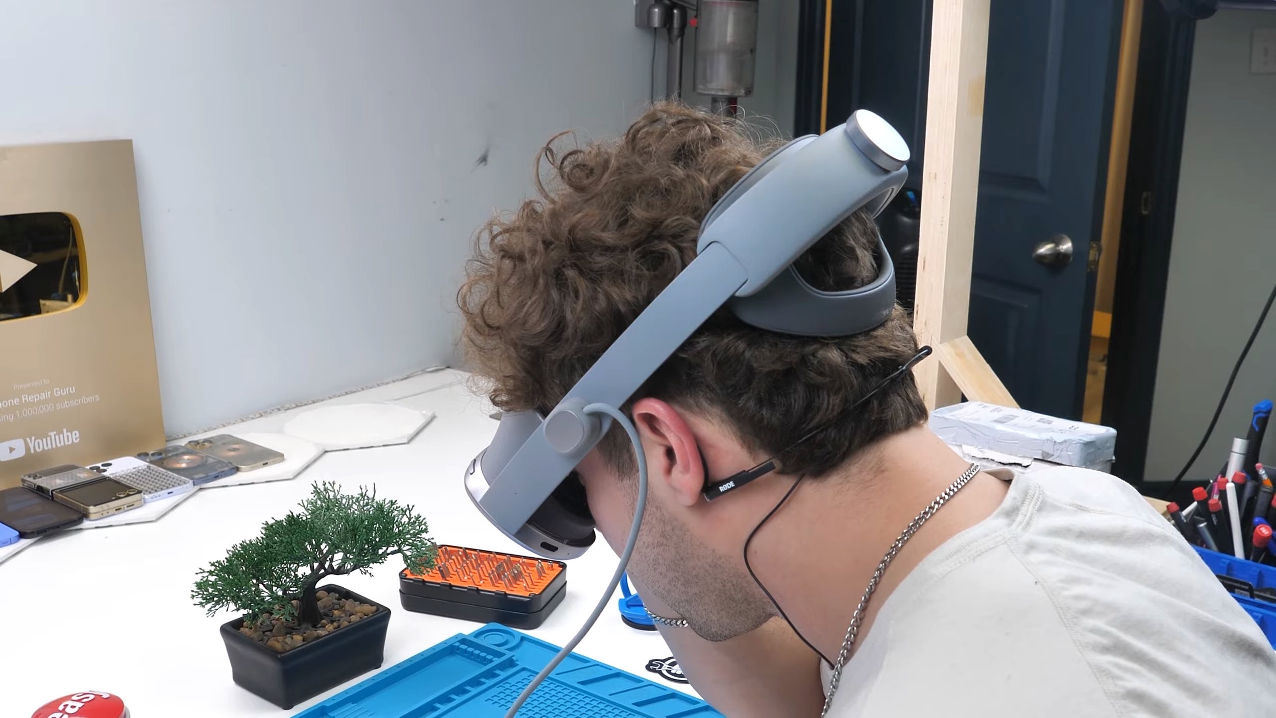 videoframe_657368.png