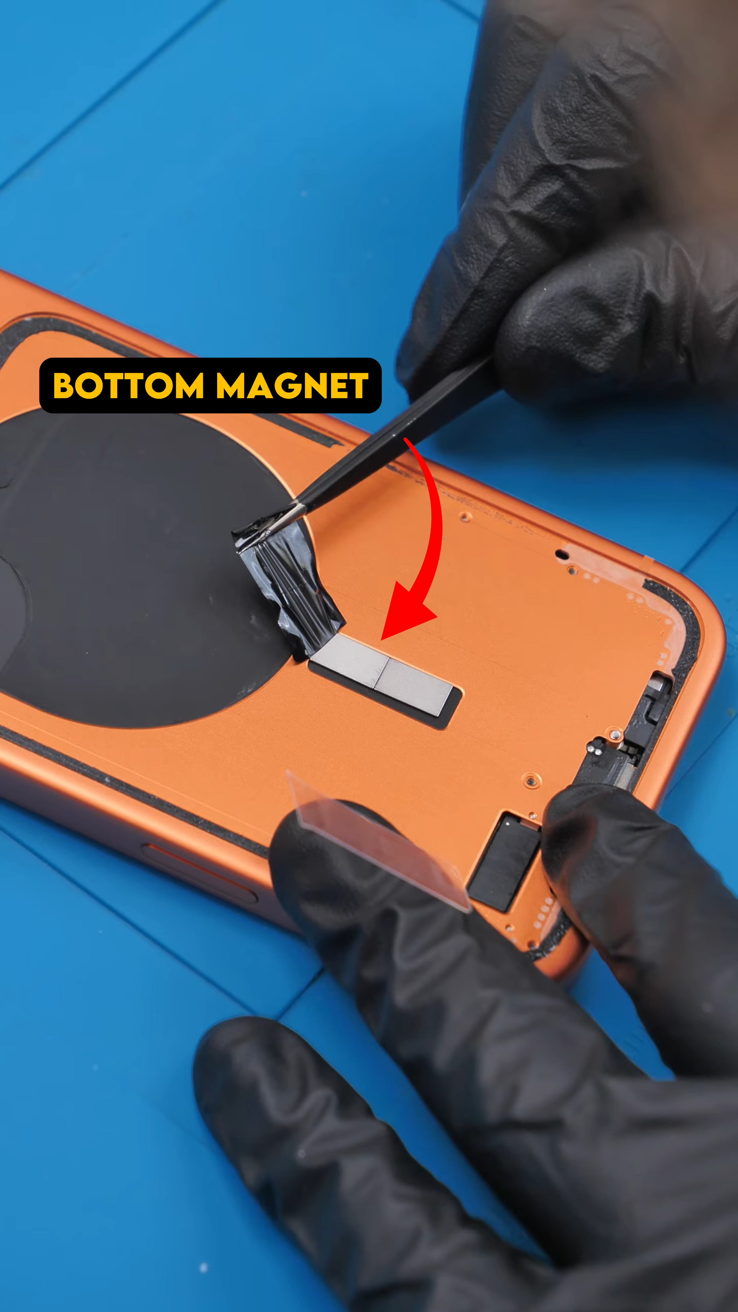 fake camres.png