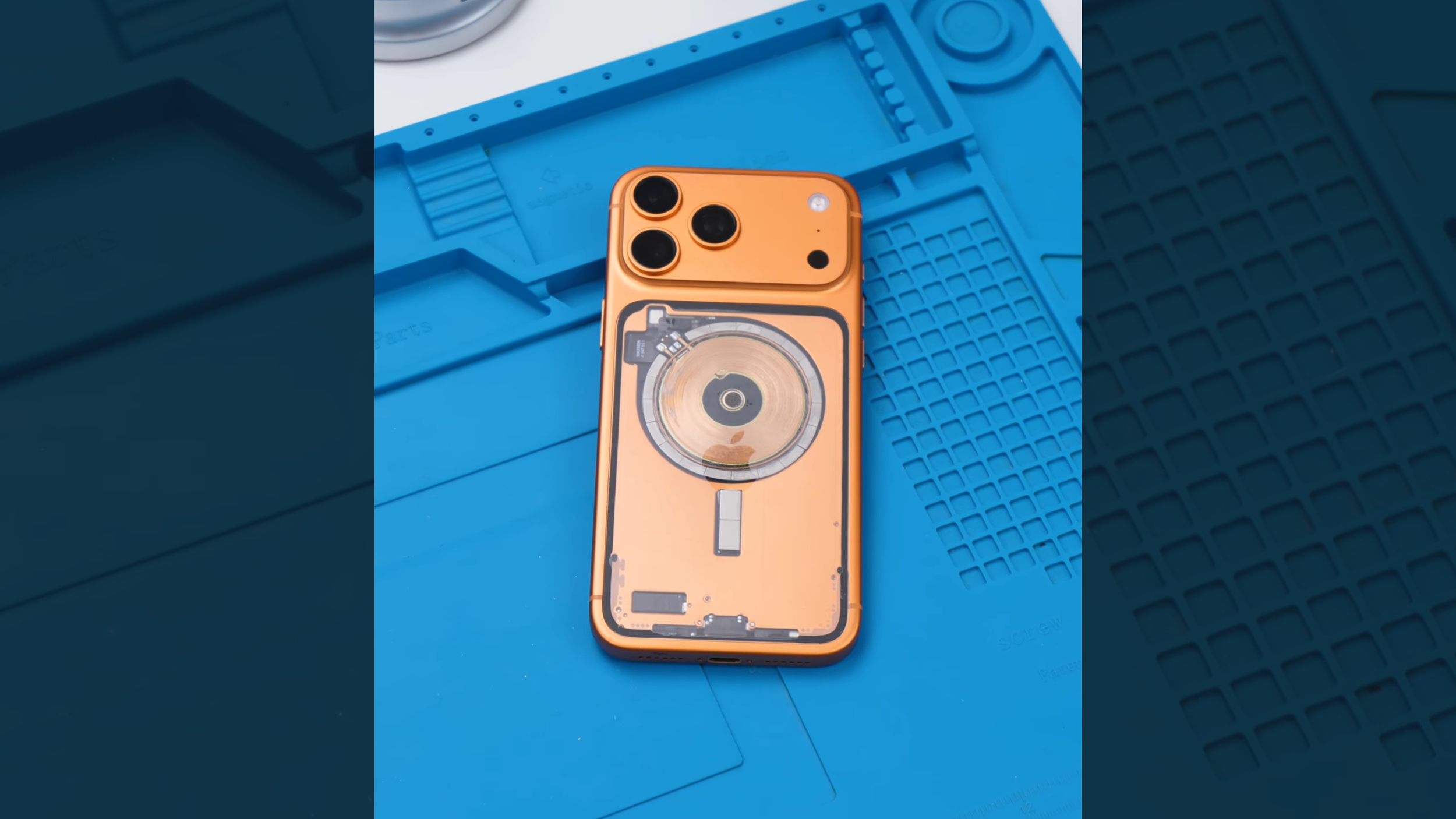 Canva (2).png
