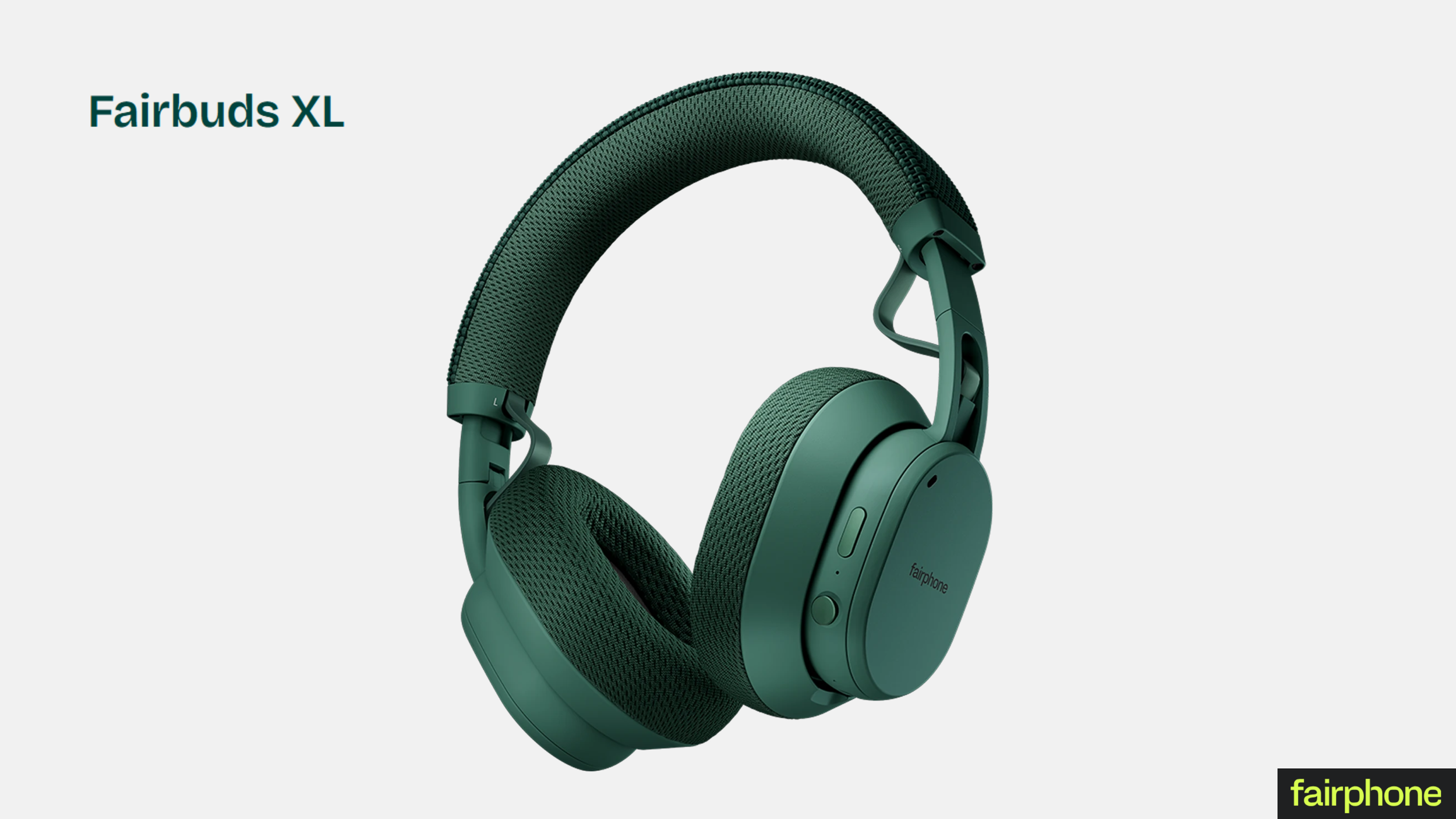 Canva (1).png