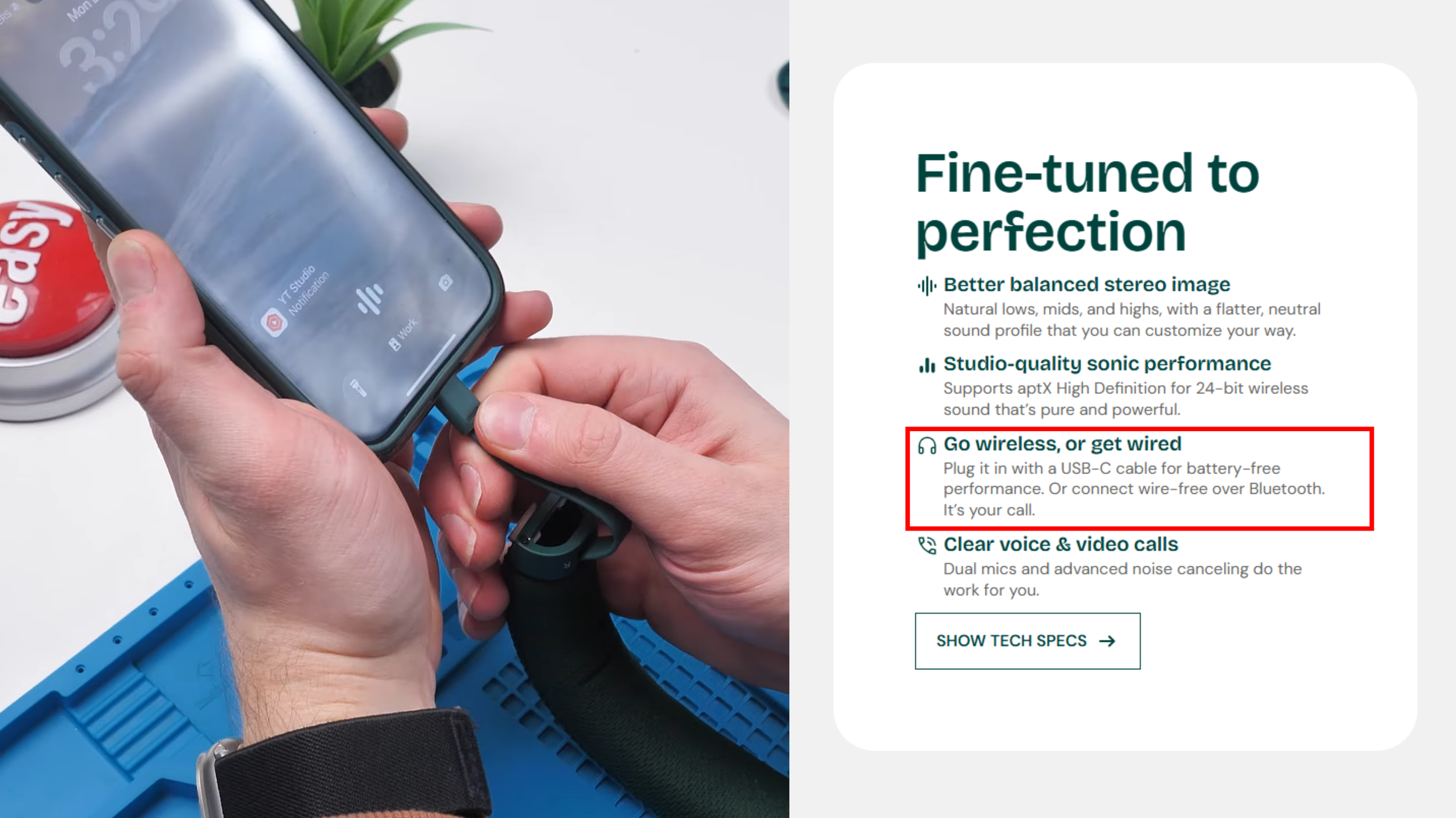 Canva (2).png