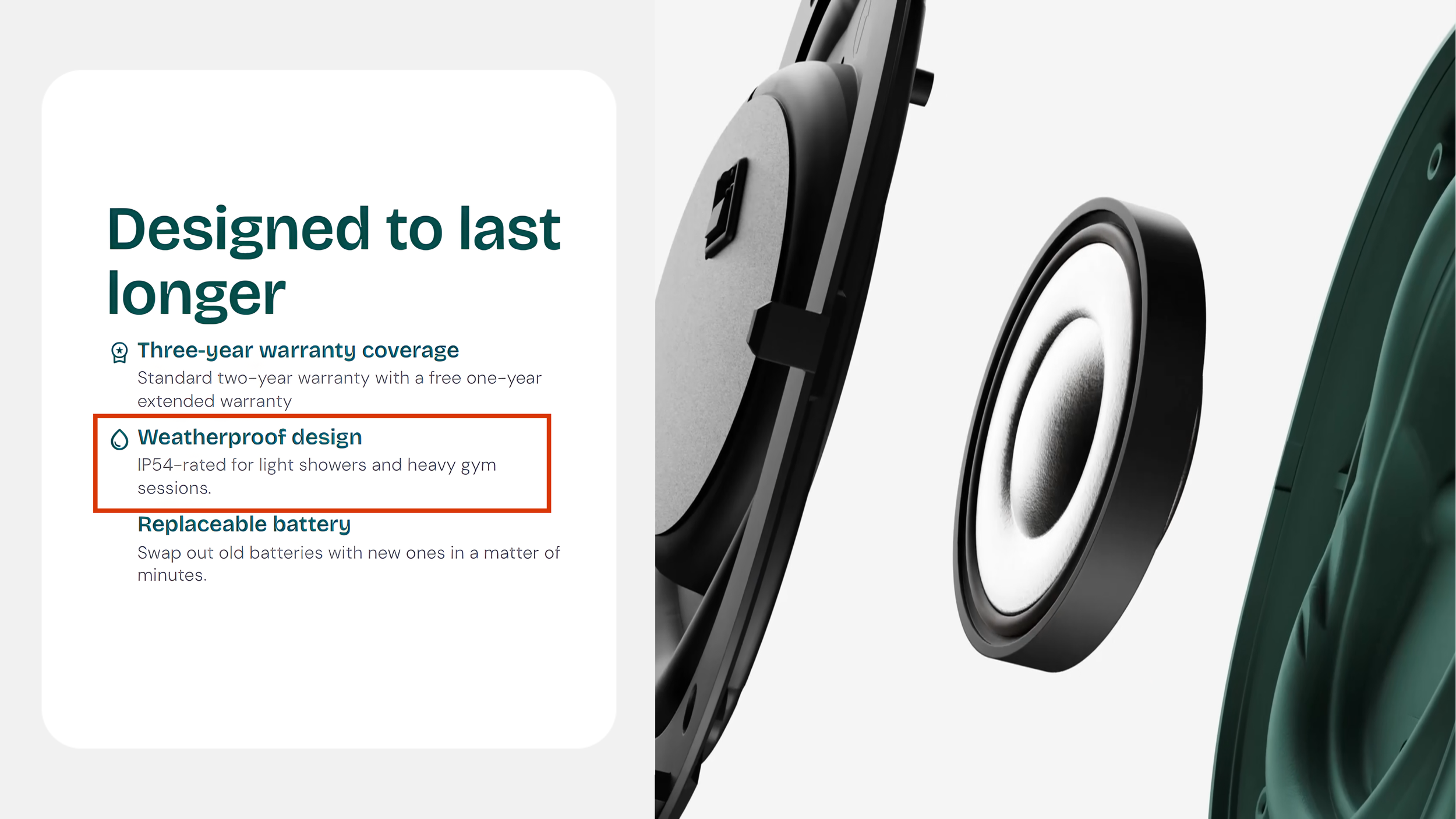 Canva (4).png
