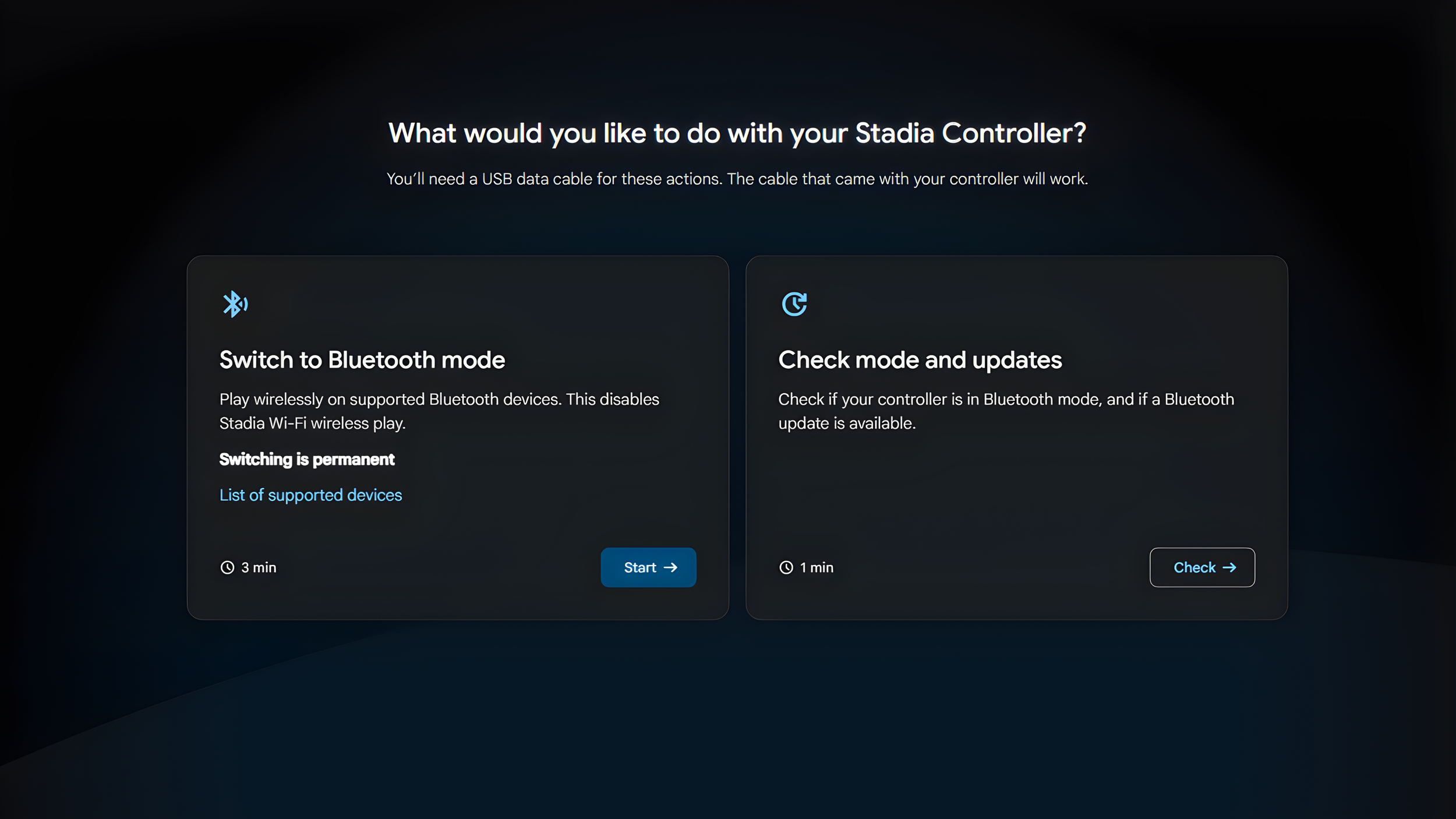 Canva (1).png