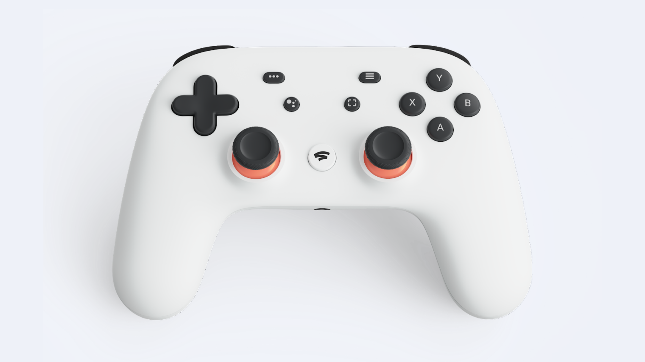 Canva (3).png