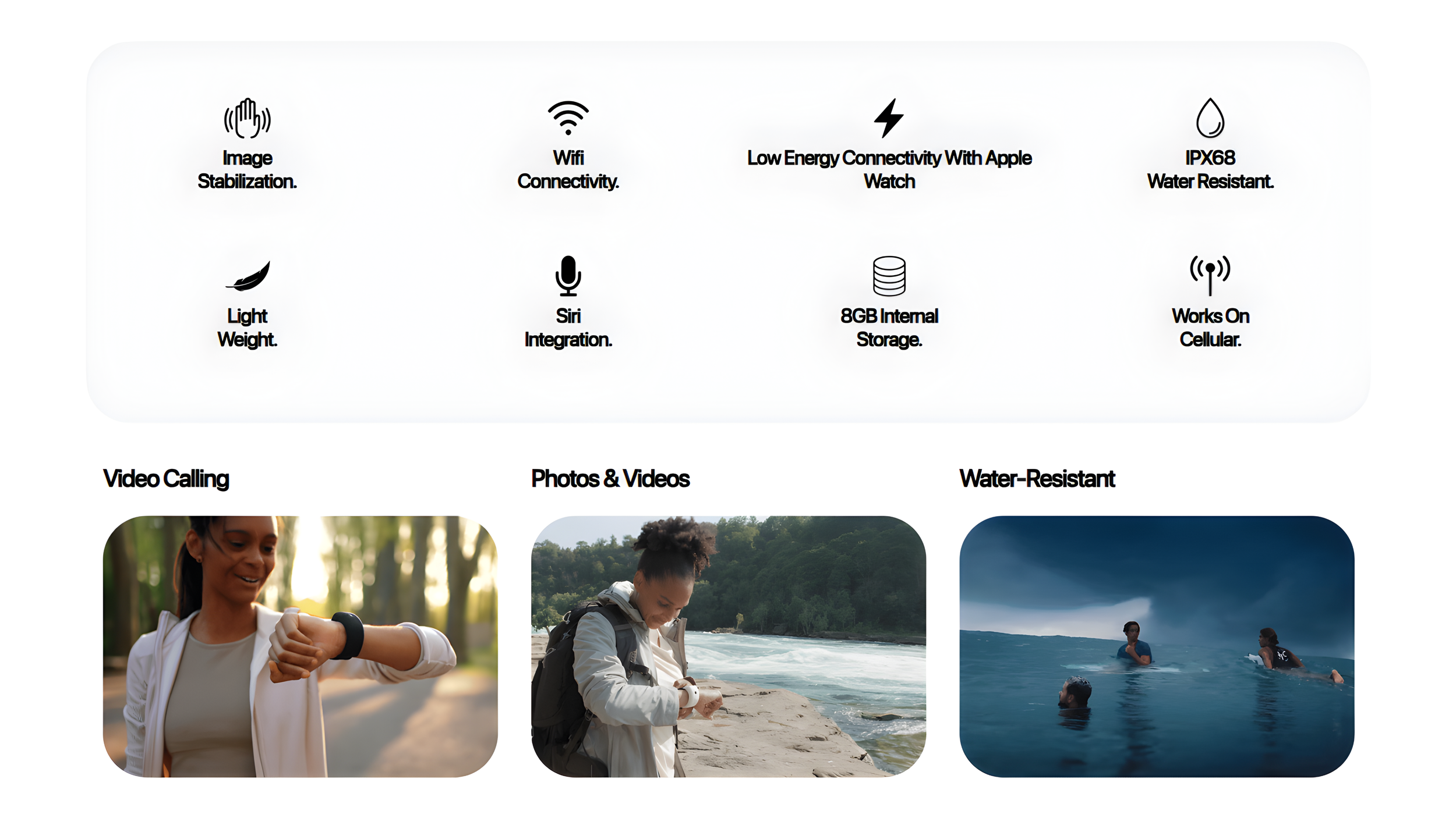 Canva (1).png
