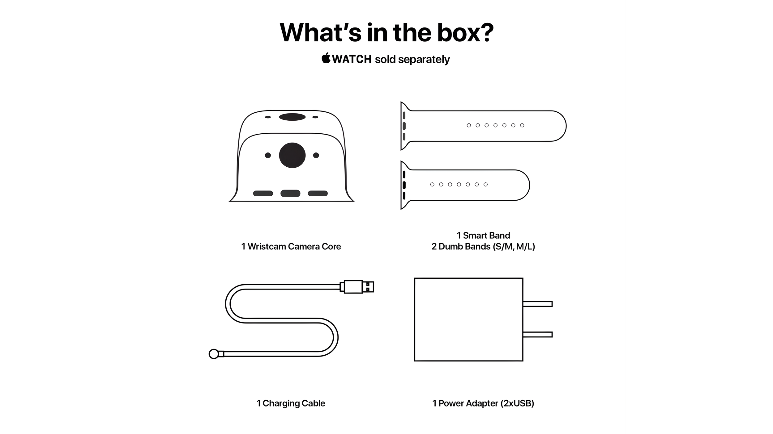 Canva (6).png