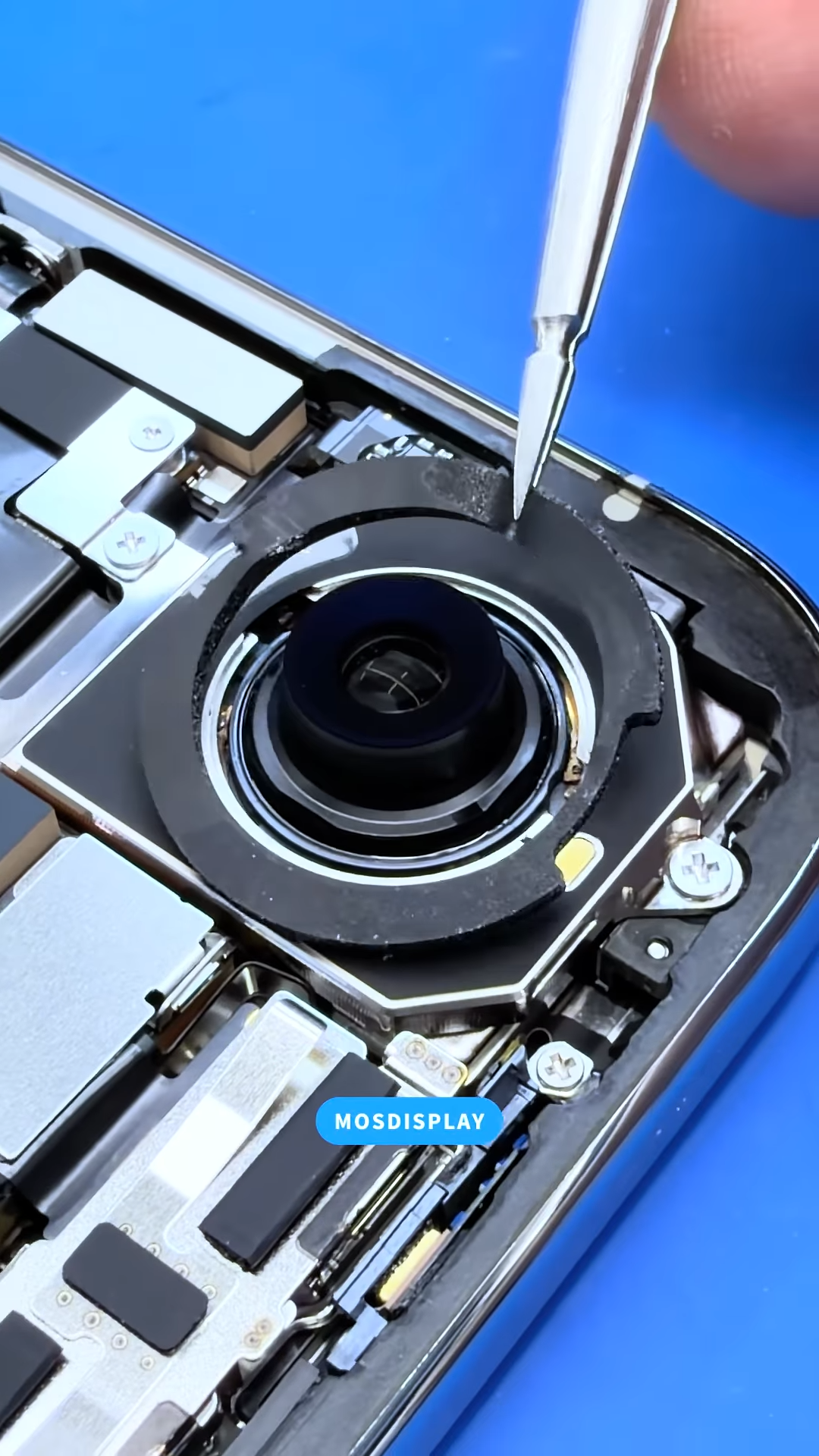 videoframe_36680.png