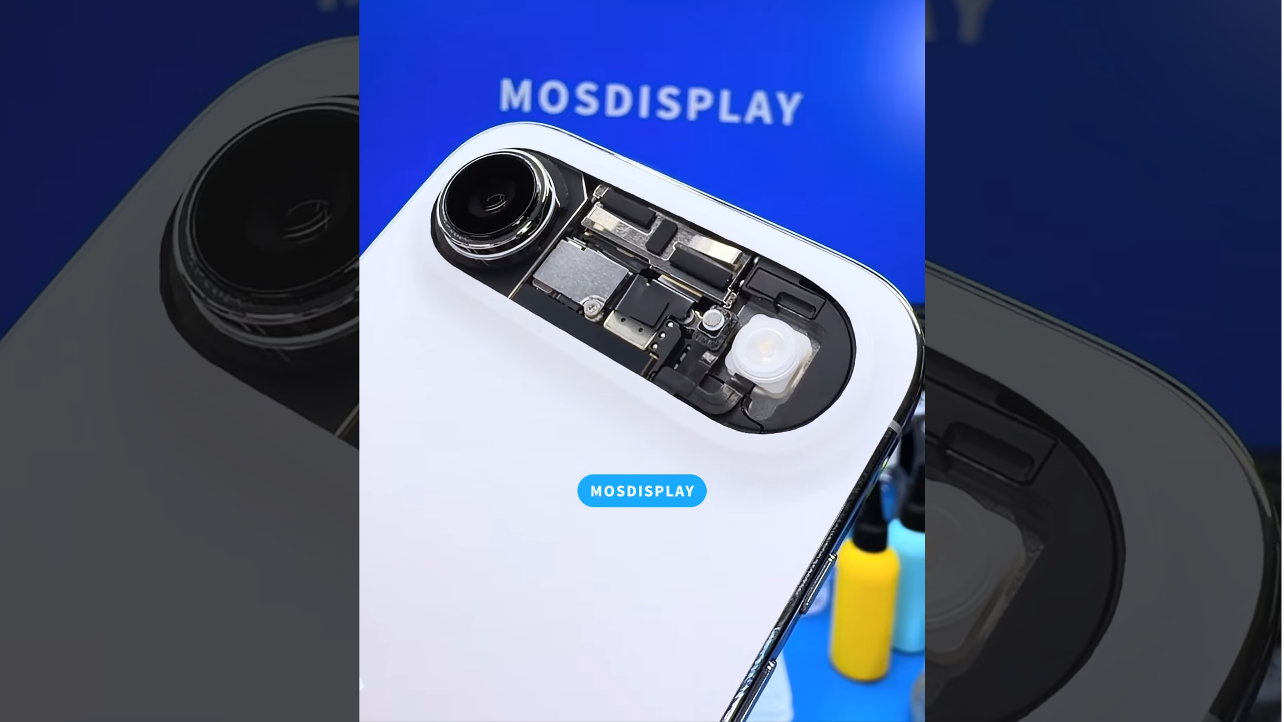 Canva.png