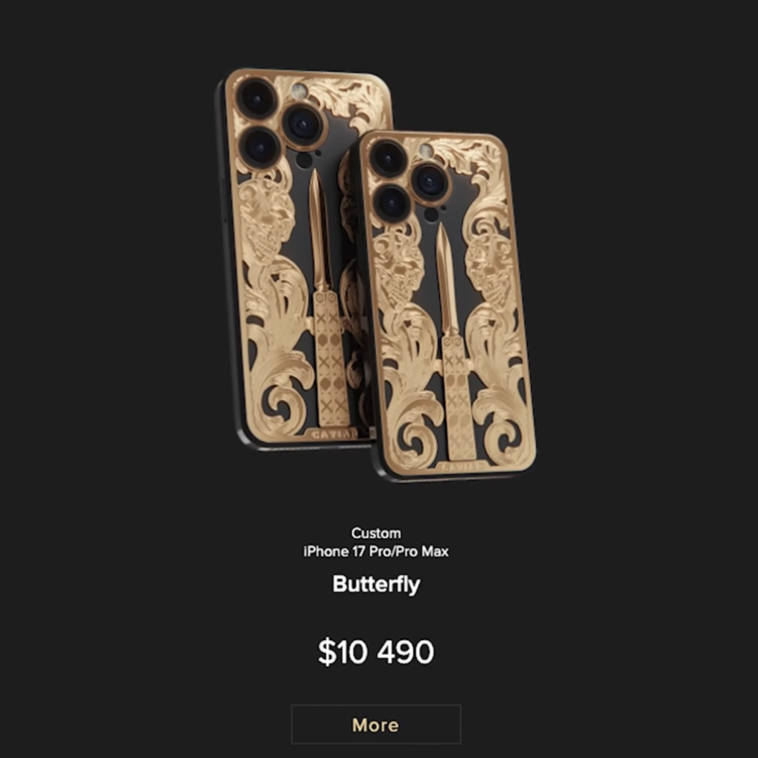 Untitled design (3).png