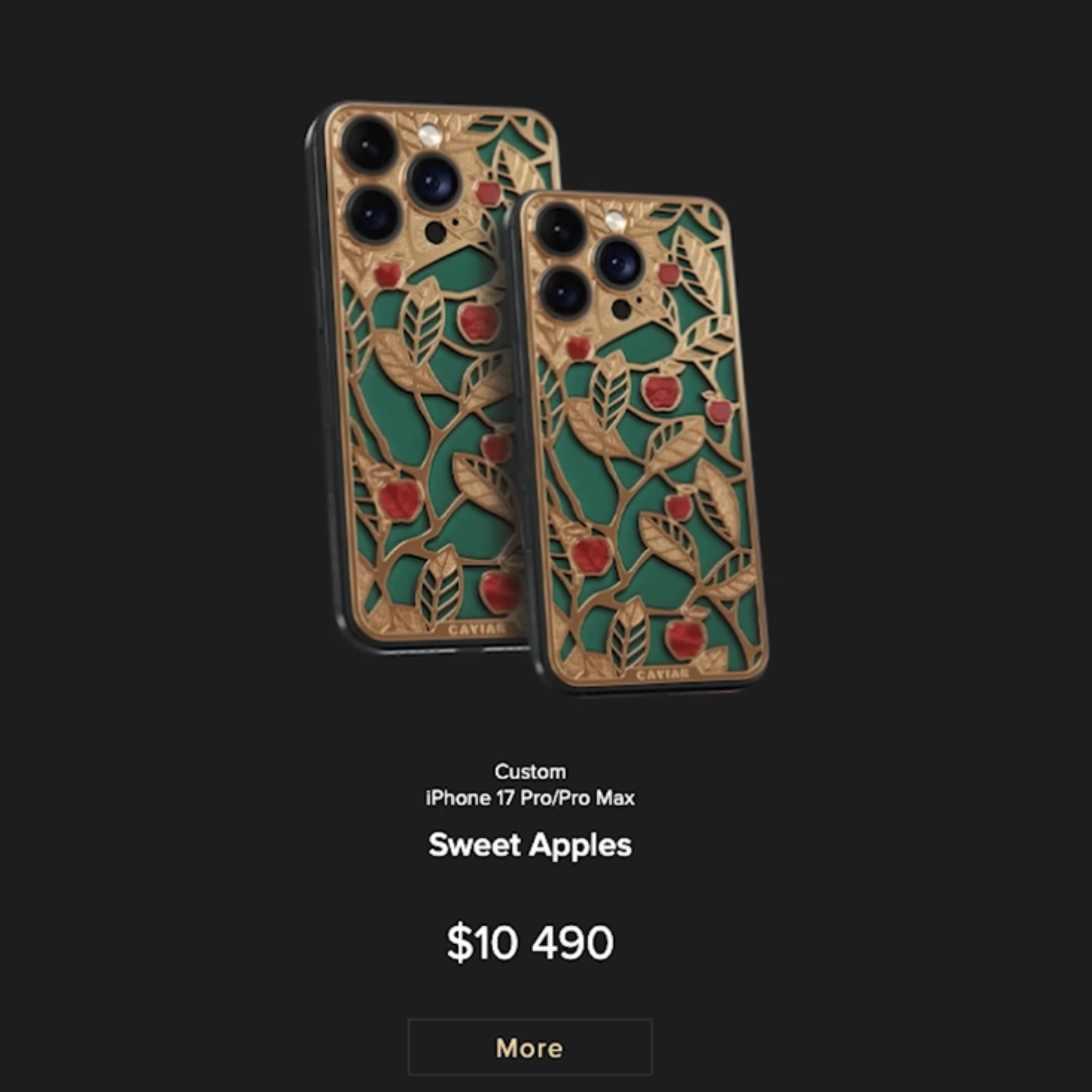 Untitled design (2).png