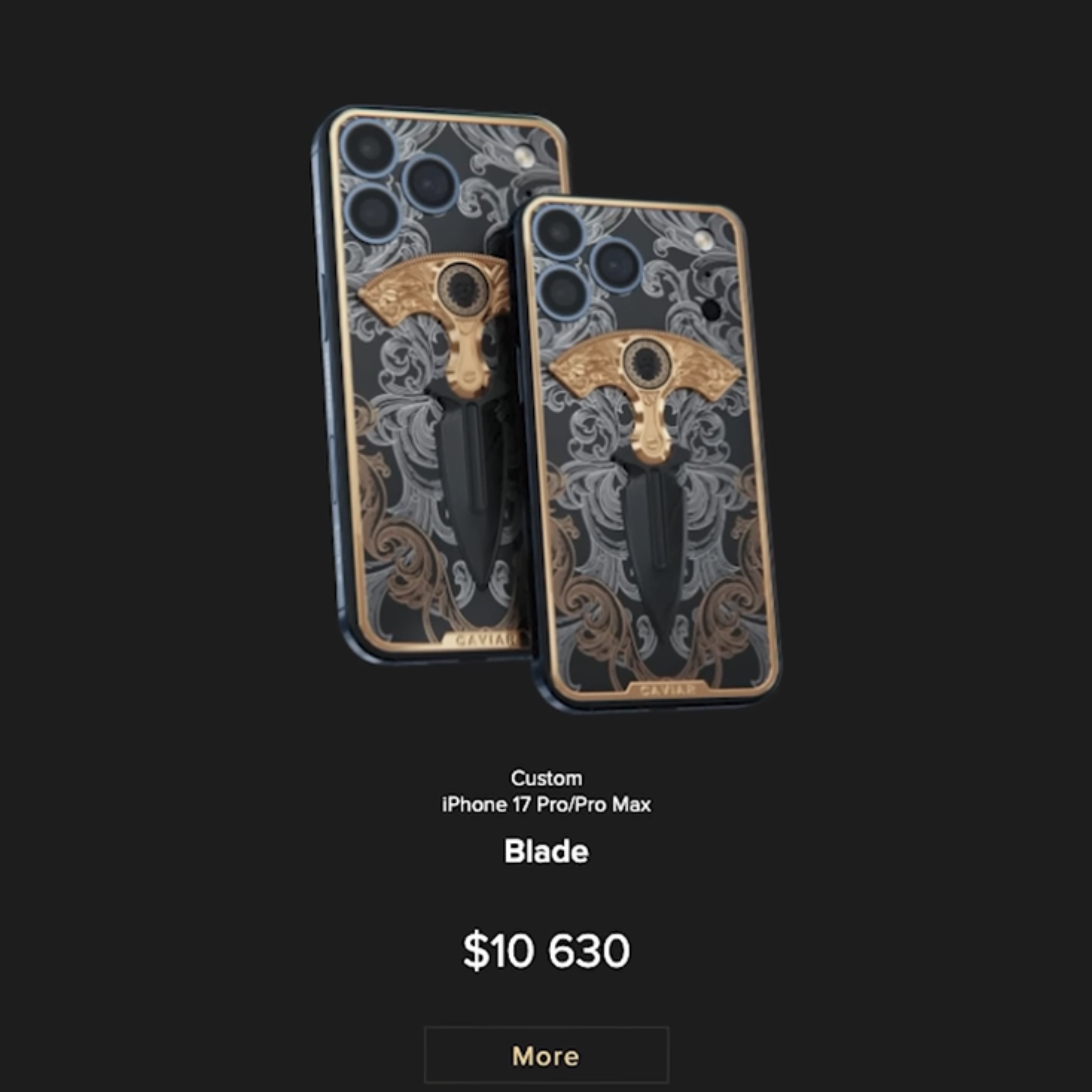 Untitled design (1).png