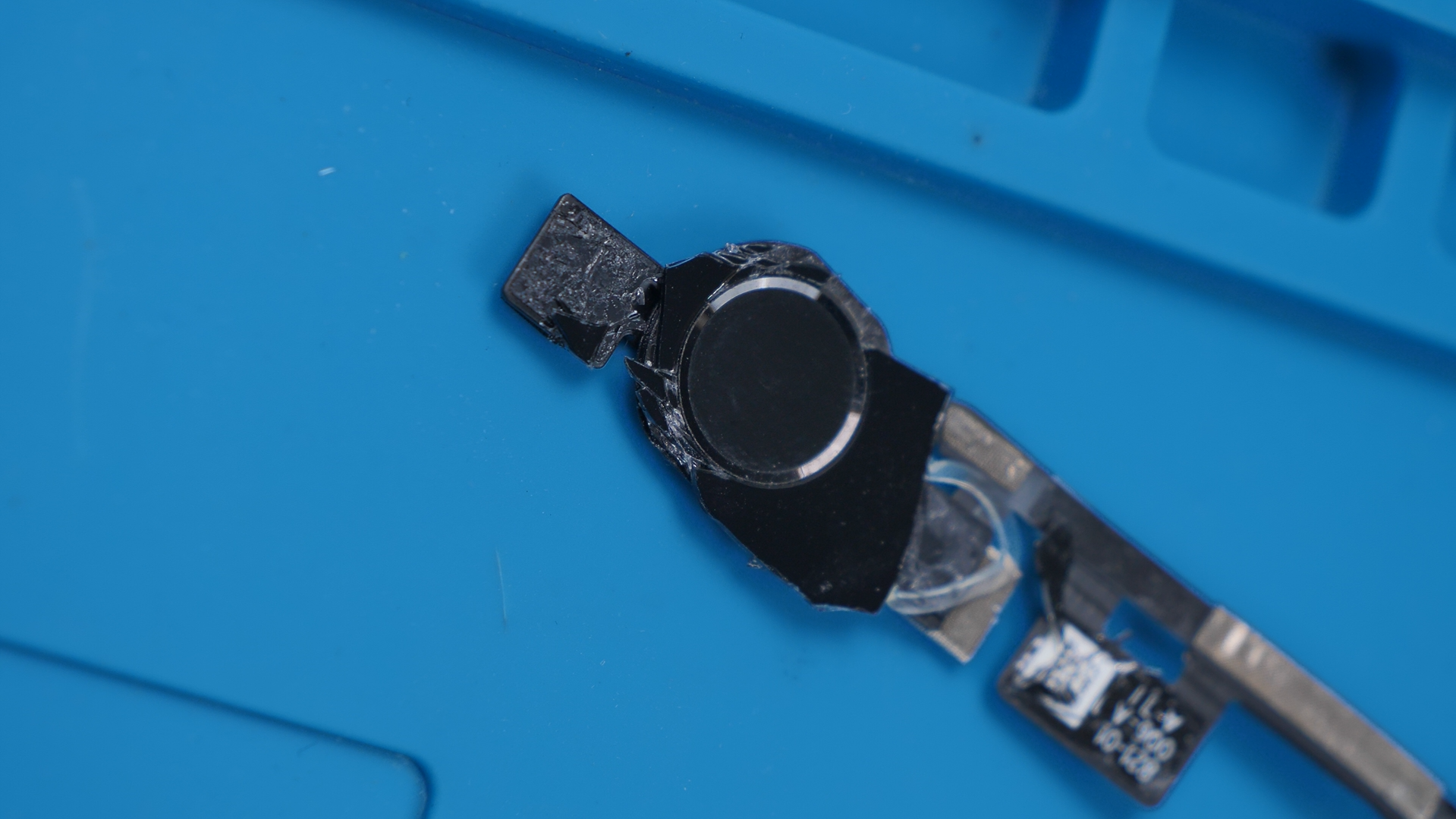 Screenshot 2026-01-28 151959.png