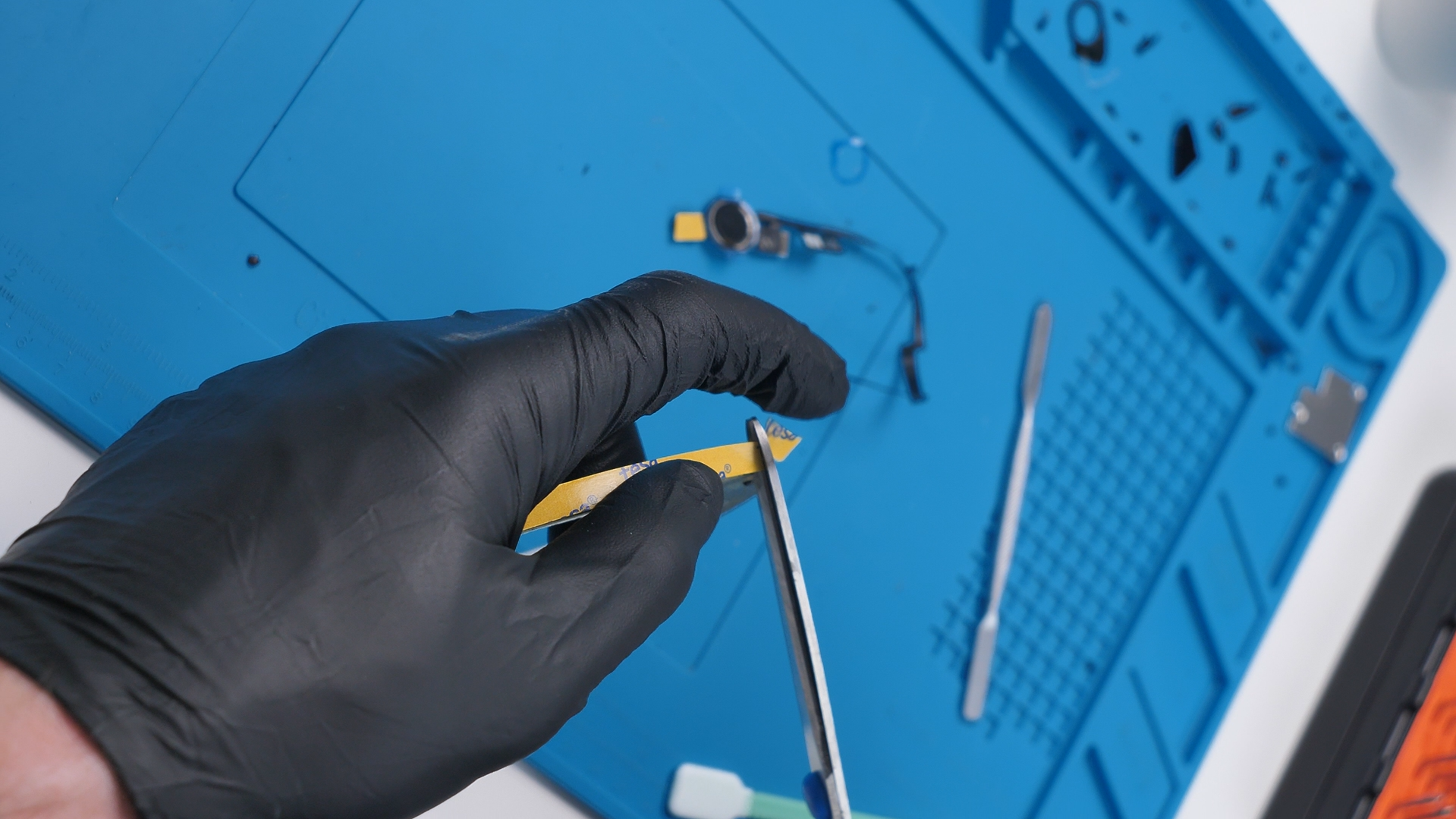 Screenshot 2026-01-29 004514.png