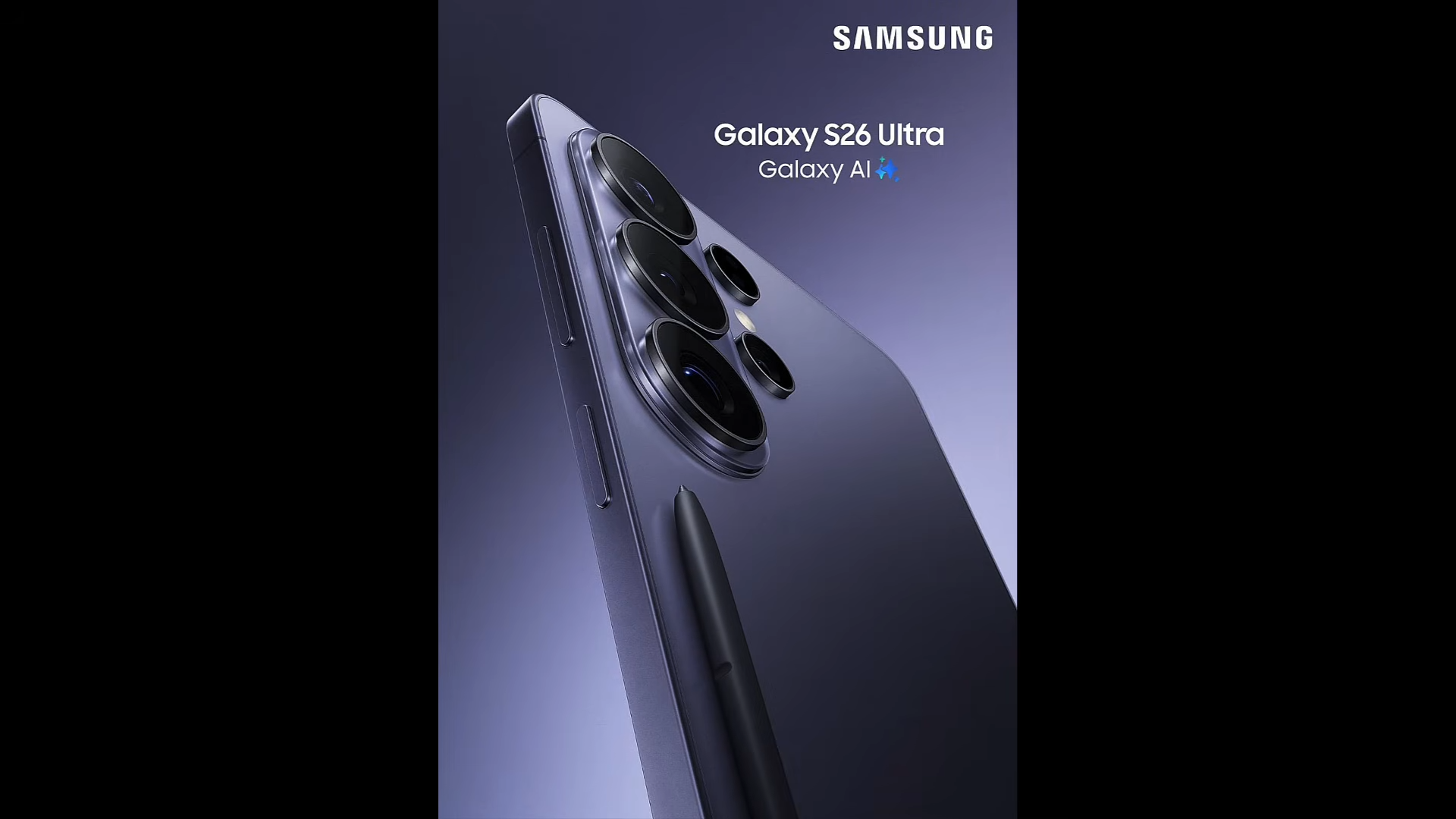 videoframe_130815 (1).png