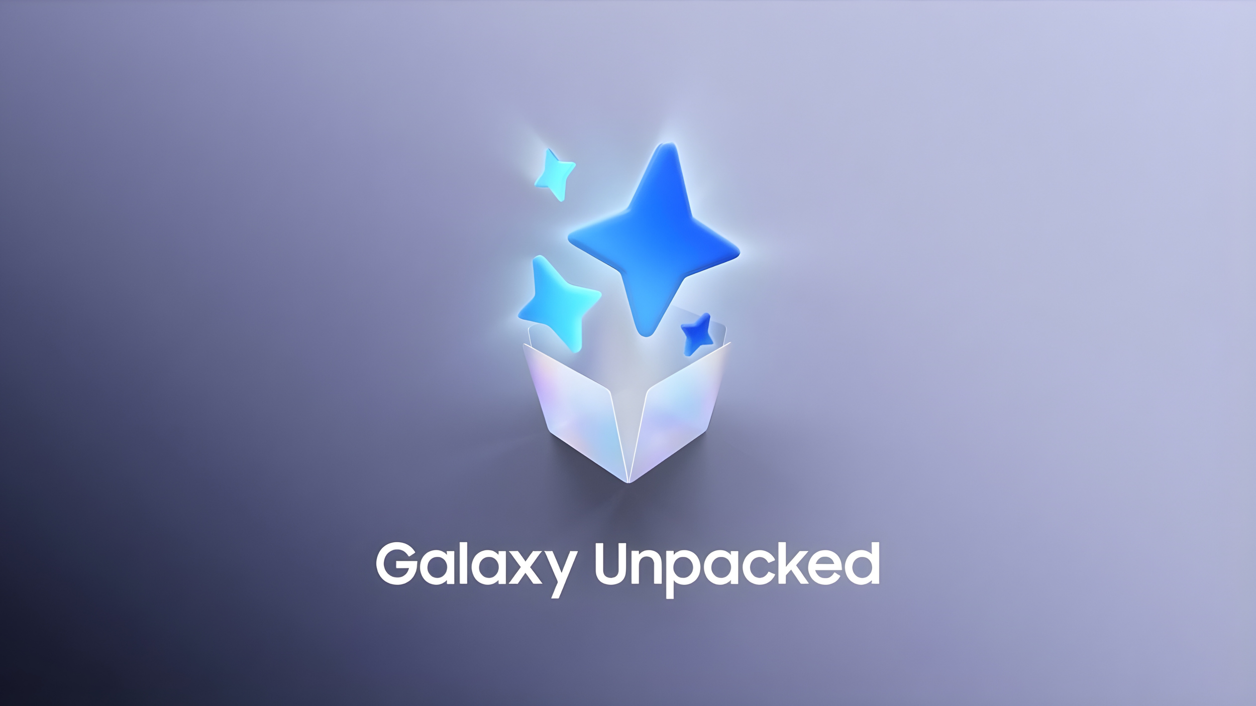 Samsung Unpacked 2026: Galaxy S26 Goes All In, Ultra Gets Privacy Display, and Buds4 Level Up…