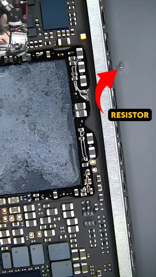 short (5)-compressed.jpg